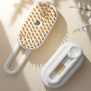 Spazzola a Vapore 3 in 1 ™ - Coccolaci